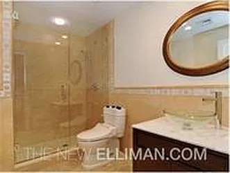 Sold by Magnum Realty Holdings, LLC