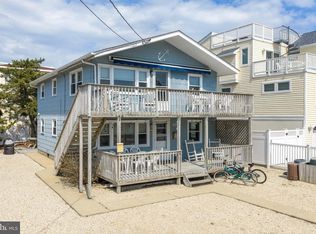 109 E 28th St, Long Beach Township, NJ
