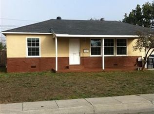 645 Fir St, Manteca, CA