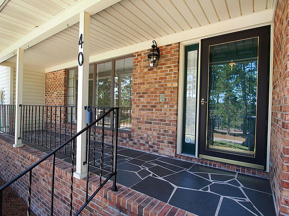 3rd image of 40 Juniper Creek Blvd