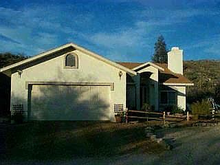 2nd image of 39697 S Sengspiration Rd