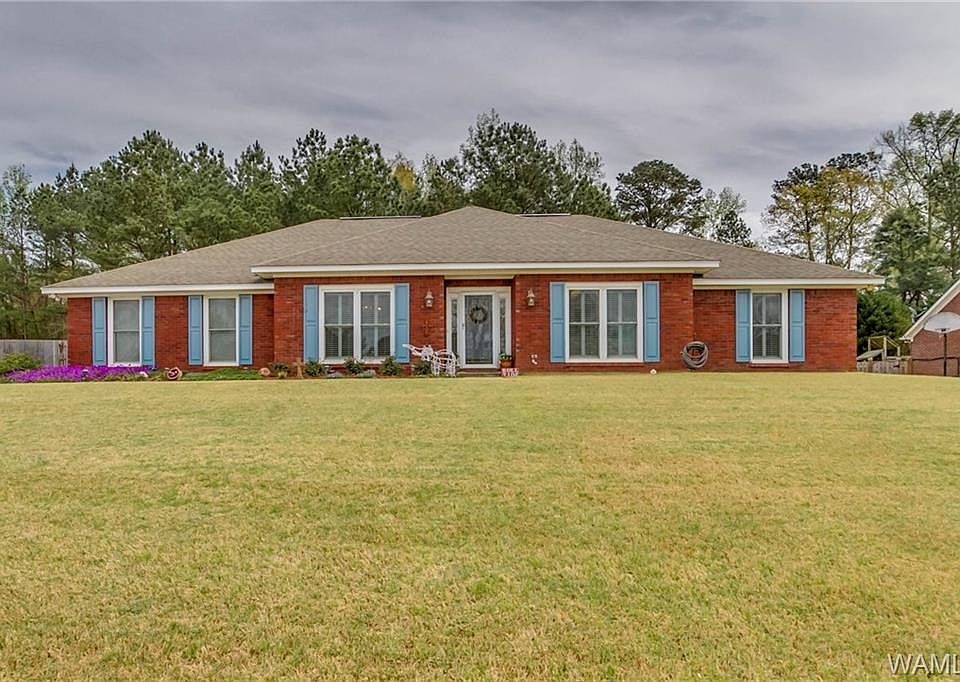 1st image of 1202 Mallard Cir