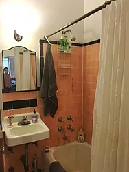 Rented by Sandra Greer Real Estate