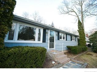 256 Boretz Rd, Colchester, CT 06415