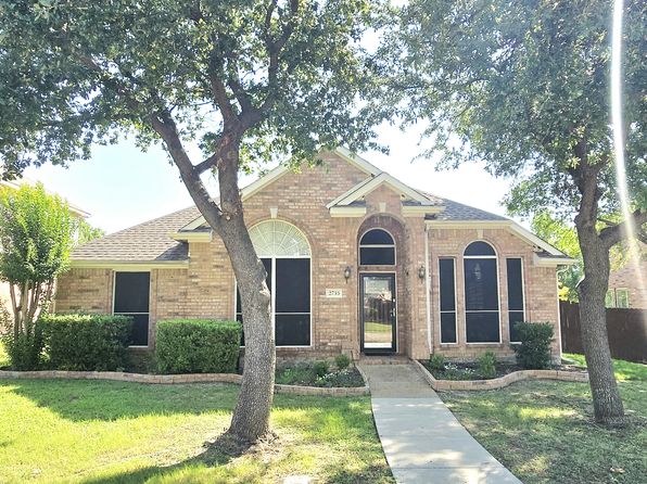 2733 Club Ridge Dr