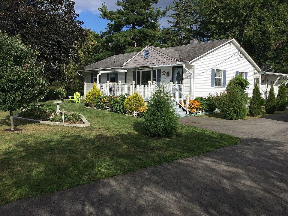 1st image of 6678 State Highway 37