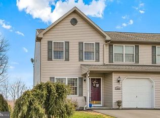 1514 Ridge Ave, Reading, PA 19607