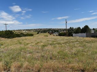 0 W 2nd St, Walsenburg, CO 81089