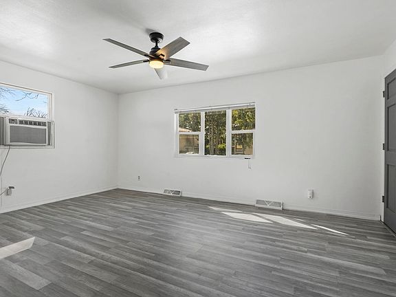 3rd image of 5604 Bjelde Ln