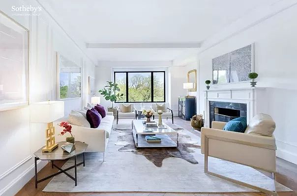 1st image of 1140 5th Ave #7A