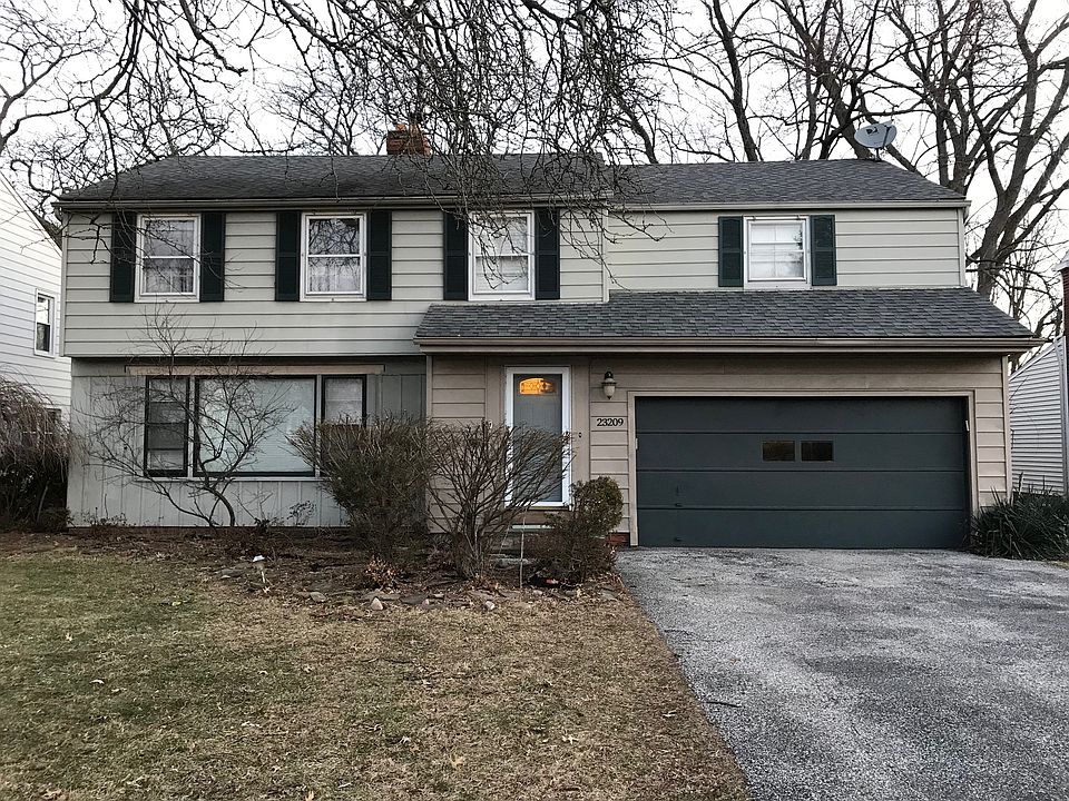 1st image of 23209 Beachwood Blvd