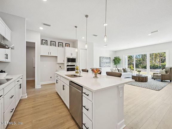 5th image of 14631 KATIE COVE Drive #0031