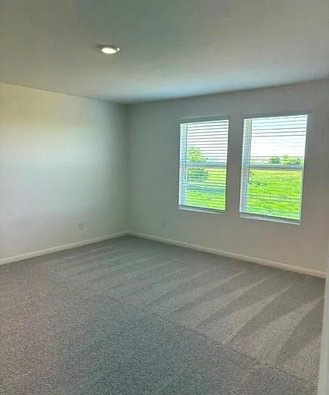 702 Gemsbok Rd — Photo 8