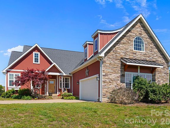 3rd image of 319 Hopewell Rd