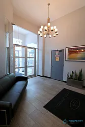 Rented by Property Link Mgmt, LLC