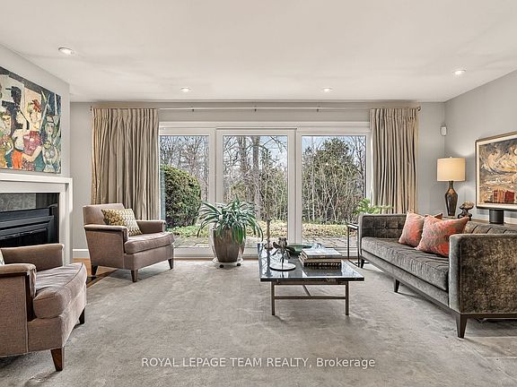 4th image of 55 Whitemarl Dr #10