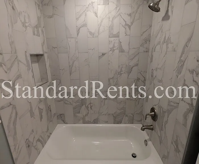 2872 Spruce Cir — Photo 13