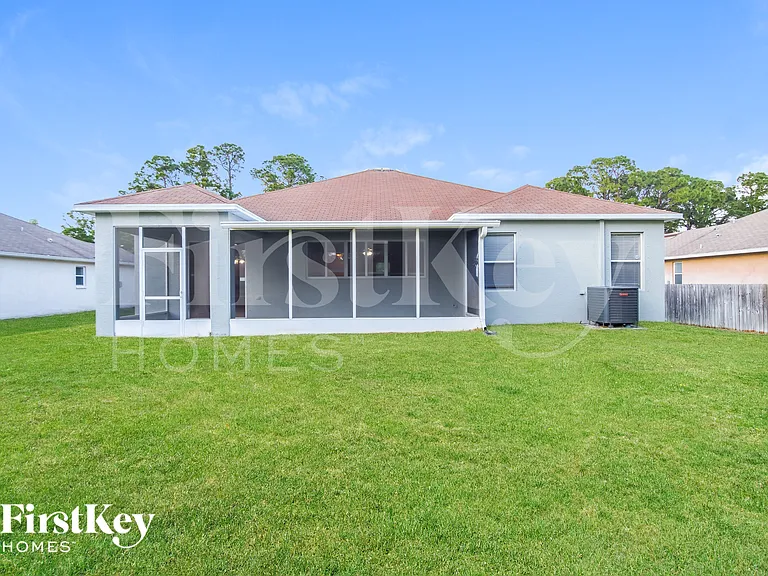 1476 Transcoro St SE — Photo 14