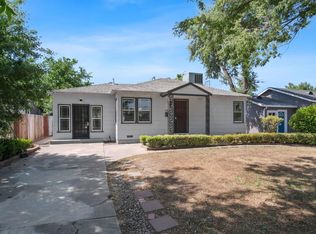 441 Maple St, Modesto, CA 95351