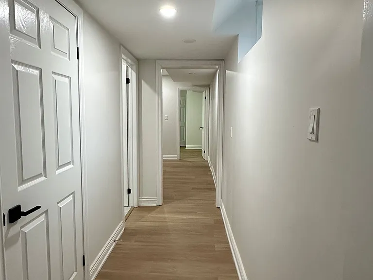19 Church St #BASEMENT — Photo 3
