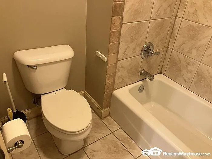 191 Castlehill Dr — Photo 28