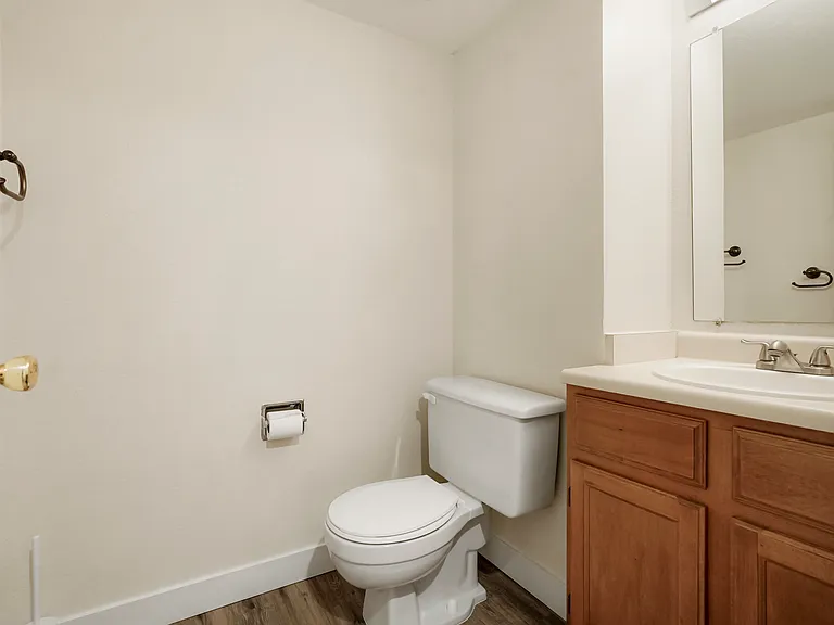 11554 Community Center Dr #28 — Photo 4