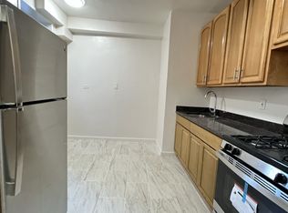 (Undisclosed Address), Bronx, NY 10467