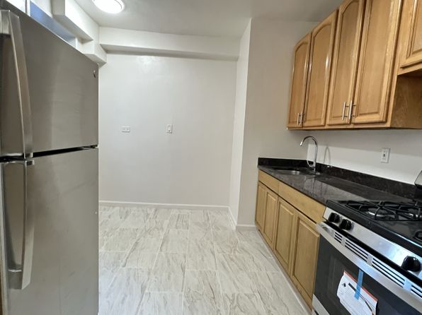 (undisclosed Address)