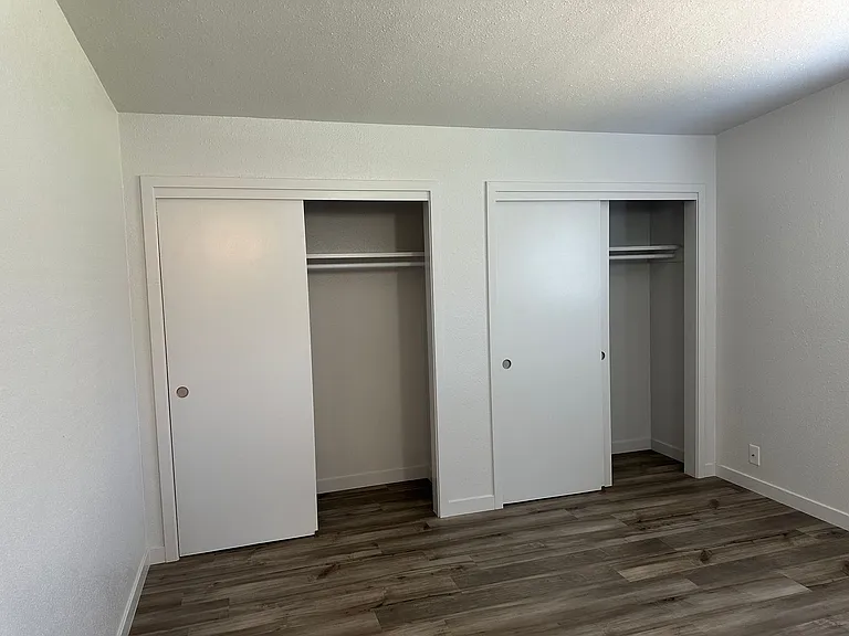 582 Cardinal Way — Photo 19