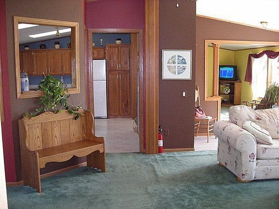 4th image of 10360 Orchard Dr