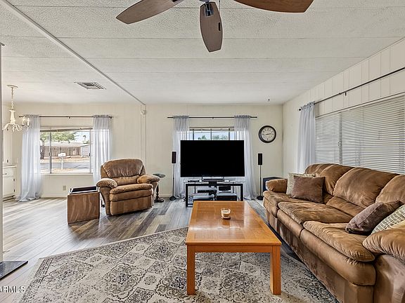 2nd image of 7325 E JAN Avenue