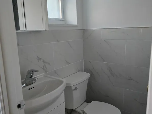 28-29 50th Street image 24 of 24