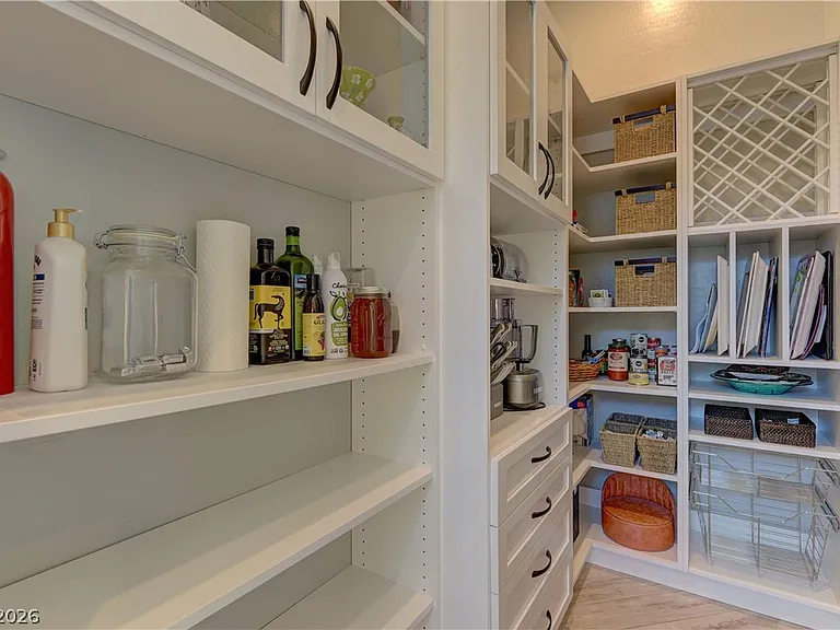 12536 Claymore Highland Ave — Photo 27
