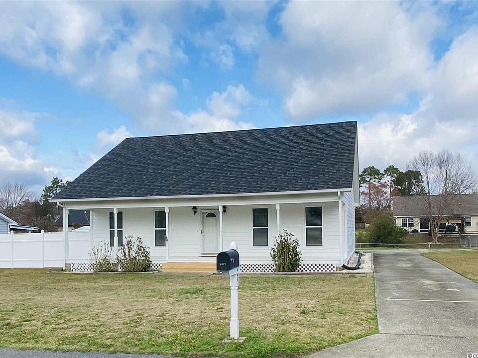 2nd image of 607 Six Lakes Dr