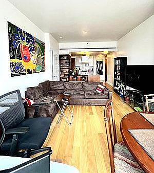1st image of 35 W 15th St APT 11B