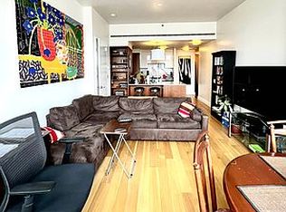 35 W 15th St APT 11B, New York, NY 10011