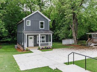 232 Vine St, Athens, GA 30601