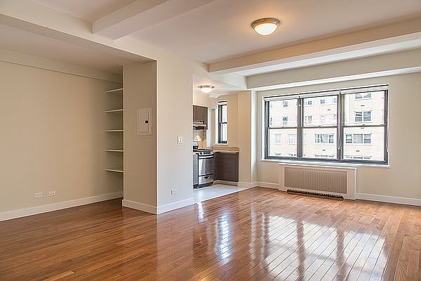 1st image of 400 E 57th St APT 14F