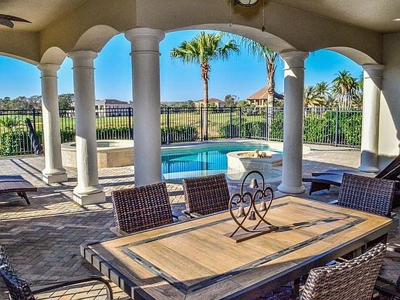 2nd image of 7804 Palmilla Ct