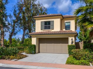 125 Alumroot, Irvine, CA 92620