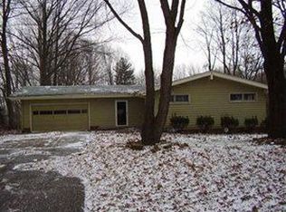 4293 South Ave, Youngstown, OH