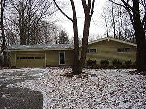 4293 South Ave photo 1