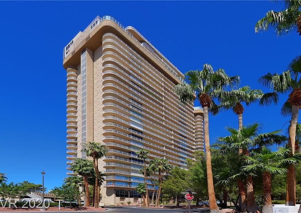 1st image of 3111 Bel Air Dr Unit 14C