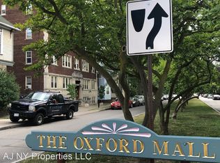 292 Oxford St #11507506, Rochester, NY 14607