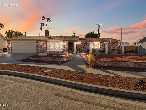 2nd image of 4776 El Prado St