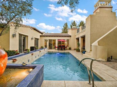 52815 Jalisco St, La Quinta, CA, 92253