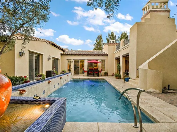 52815 Jalisco St, La Quinta, CA 92253