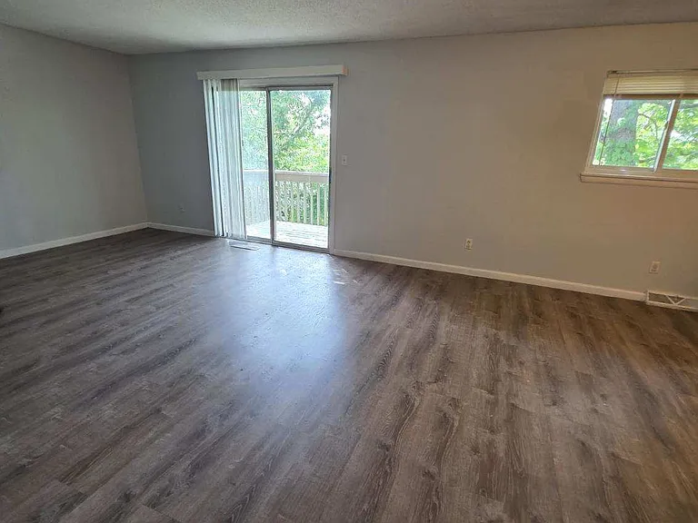 1017 Mariner Cir #517 — Photo 4