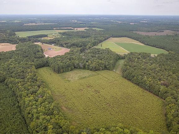 4th image of Freeman Mill Rd