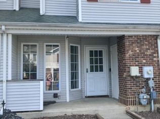 205 Lake Arrowhead Cir, Bear, DE 19701